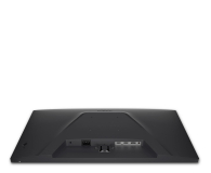 Dell SE2725HG - 1357653 - zdjęcie 4